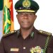 No Inmate Was Robbed of Valuables in Kuje Prison -NCoS