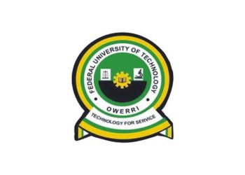 FUTO Student Dies After Alleged Assault Over ₦13,000 Dispute