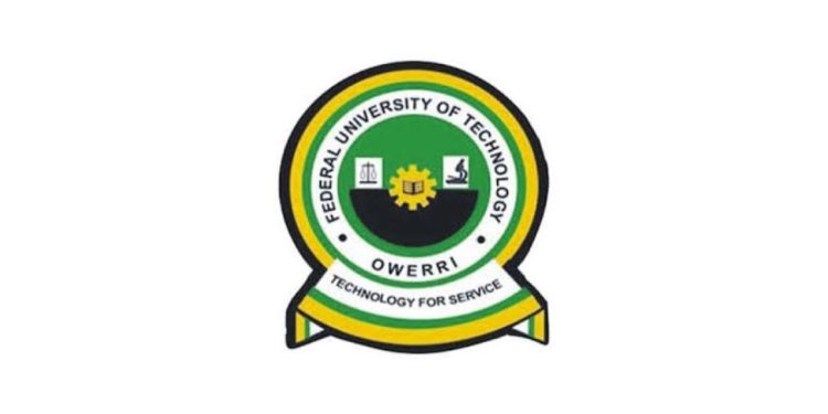 FUTO Student Dies After Alleged Assault Over ₦13,000 Dispute