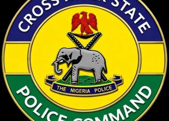 C’River:Man Kills Two Over 29-Year-Old Grudge