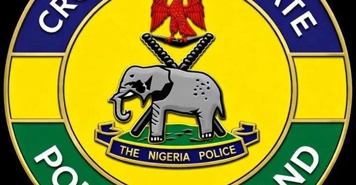 C’River:Man Kills Two Over 29-Year-Old Grudge