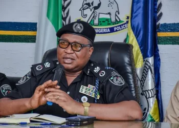 Kwara Police Refute Claims of Boko Haram Arrest, Clarify Security Operations