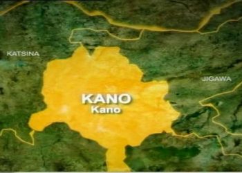 Kano sets up 11-member panel to track illegal buildings, audit approvals
