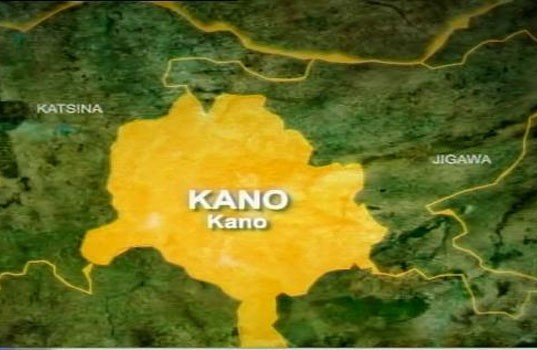 Kano sets up 11-member panel to track illegal buildings, audit approvals