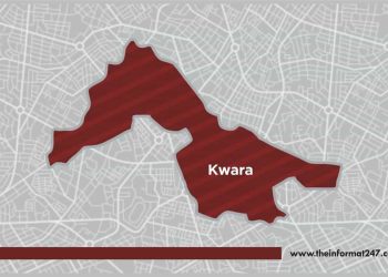Two Dead, Homes Torched as Violent Clash Rocks Kwara Community