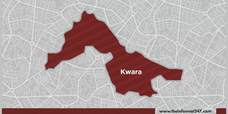 Two Dead, Homes Torched as Violent Clash Rocks Kwara Community
