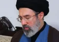 Iran Accuses US, Israel of Pursuing Regime Change Agenda