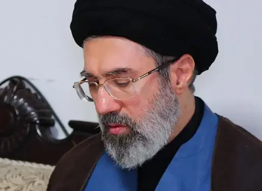 Iran Accuses US, Israel of Pursuing Regime Change Agenda