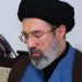 Iran Accuses US, Israel of Pursuing Regime Change Agenda