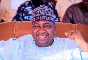 Kebbi NLC Hails Governor Idris at Three Years, Demands Better Welfare for Workers