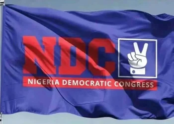 Ganduje’s Son Dumps APC, Joins Kwankwasiyya Camp