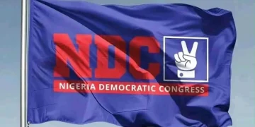Ganduje’s Son Dumps APC, Joins Kwankwasiyya Camp