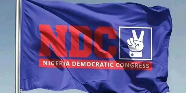Ganduje’s Son Dumps APC, Joins Kwankwasiyya Camp