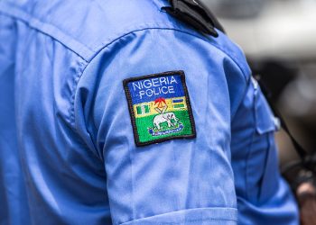 Police Detain Three FUTO Students Over Death of Undergraduate in Imo