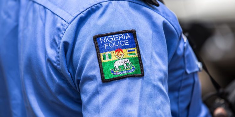 Police Detain Three FUTO Students Over Death of Undergraduate in Imo