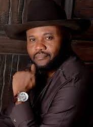 Dan Nwanyanwu Emerges ZLP Presidential Candidate, Vows Crackdown on Insecurity, Corruption Ahead of 2027 Polls
