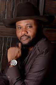 Dan Nwanyanwu Emerges ZLP Presidential Candidate, Vows Crackdown on Insecurity, Corruption Ahead of 2027 Polls