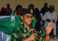 Cyberbullying Laws Apply Throughout Service Year, NYSC Warns Corps Members