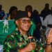 Cyberbullying Laws Apply Throughout Service Year, NYSC Warns Corps Members