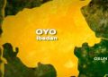 Two Feared Dead as Car Plunges Into Oyo River