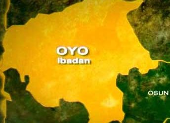 Two Feared Dead as Car Plunges Into Oyo River