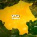 Two Feared Dead as Car Plunges Into Oyo River