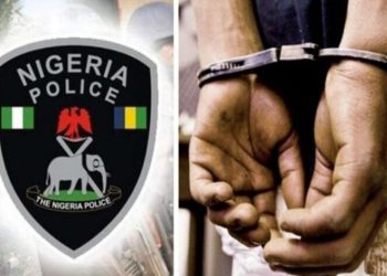 Police Recover 69 Firearms, Arrest 178 Suspects in A’Ibom State Operation