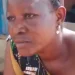 Mother Recounts Horror of Watching Gunmen Abduct Child in Oyo School Attack
