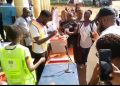 Stakeholders Call for Tougher Action Against Vote-buying, Violence Ahead of Ekiti Guber Poll