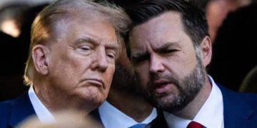 US Not Likely to Accept New Iran Peace Proposal, Trump Says