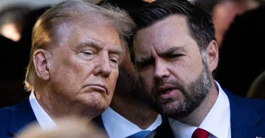 US Not Likely to Accept New Iran Peace Proposal, Trump Says