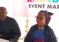 ADC Convention: De Rainbow Event Owner Denies FCT Revocation Threat