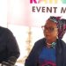 ADC Convention: De Rainbow Event Owner Denies FCT Revocation Threat