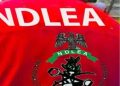 N10.43bn Cannabis Shipment Intercepted by NDLEA at Lagos Port
