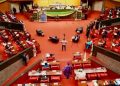 ECOWAS Parliament Urges Regional Leaders to Tackle Insecurity, Democracy Crises, Economic Stagnation