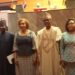 Peace Cannot Be Decreed, ECOWAS Speaker Warns as Regional Crises Deepen