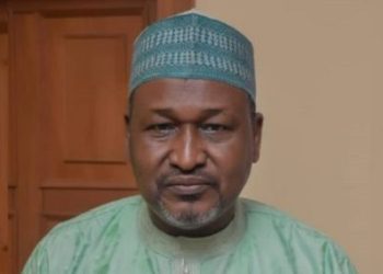 NBTE Leads Overhaul of Agric Curricula to Boost Skills