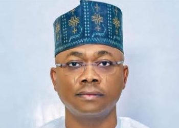 Kogi Seals Daarul Kitab Training Center After Abduction of 23 Pupils