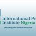 IPI Nigeria Reaffirms Commitment to Press Freedom