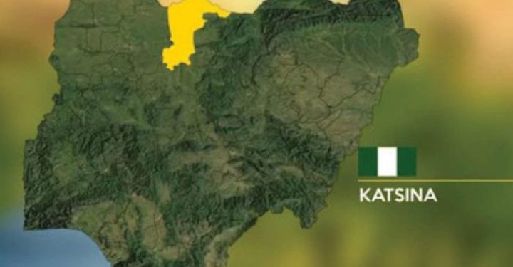 Troops Ambush Terrorists, Kill 3 in Katsina