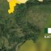 Troops Ambush Terrorists, Kill 3 in Katsina