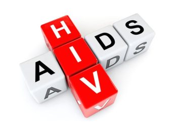Report: Nigeria Records Decline in HIV Cases as Demand Rises for Prevention Injection HIV