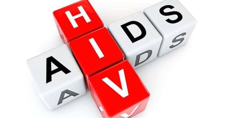 Report: Nigeria Records Decline in HIV Cases as Demand Rises for Prevention Injection HIV