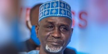 Shekarau Emerges Kano Central Consensus Candidate