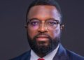 Lagos Moves to Commercialise Biogas Production