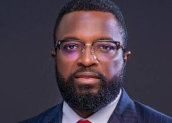 Lagos Moves to Commercialise Biogas Production