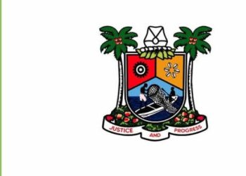 Lagos Disburses over N8 billion to Retirees