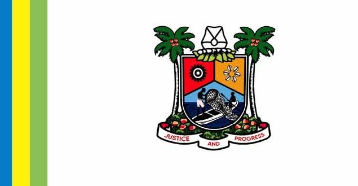 Lagos Disburses over N8 billion to Retirees