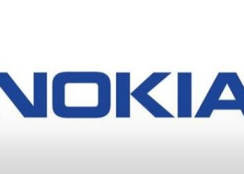 Nokia Unveils Agentic AI to Boost Broadband Network Efficiency Globally