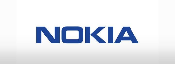 Nokia Unveils Agentic AI to Boost Broadband Network Efficiency Globally